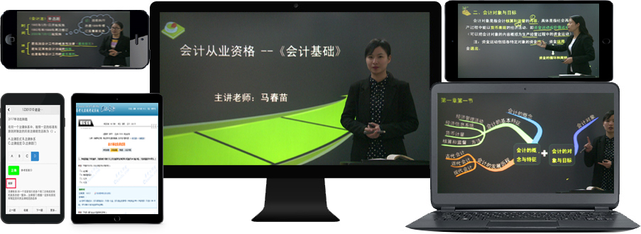 �෽λ֧�ָ��ƶ��豸